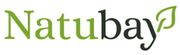 Logo of NATUBAY SPÓŁKA Z OGRANICZONĄ ODPOWIEDZIALNOŚCIĄ